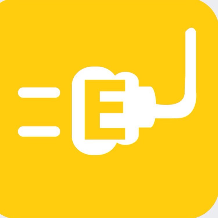 EmPowerMe Profile
