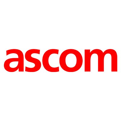 @AscomUK