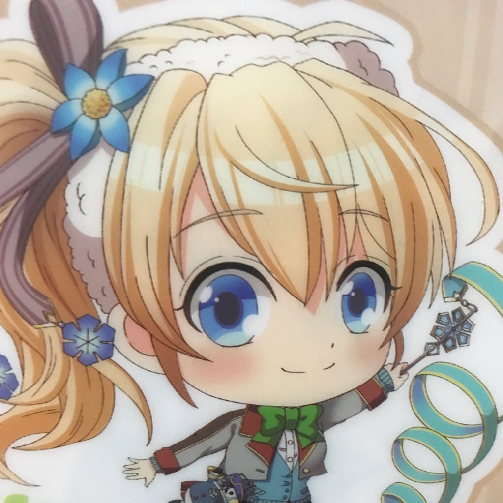 👑❄さくぽん🍮💐♨️🍫さんのプロフィール画像