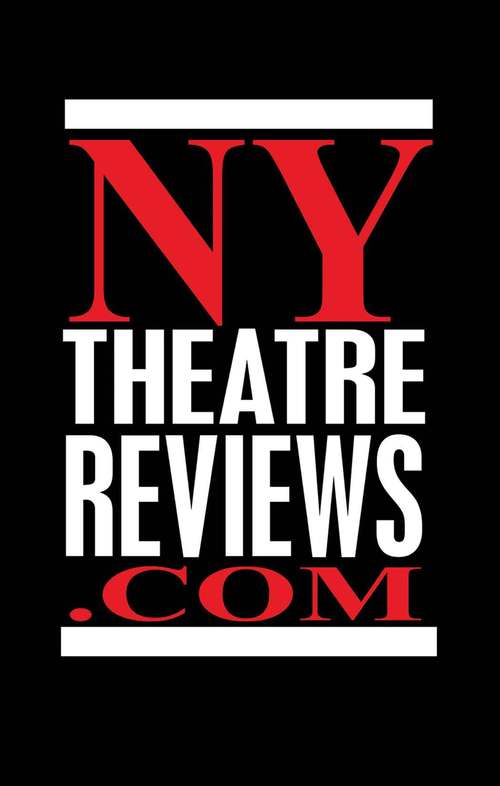 New York's only resource devoted to theatre reviews. We sift through it all so you don't have to!