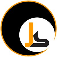 ListBass (@listbass) 's Twitter Profile Photo ListBass (@listbass) 's Twitter Profile Photo