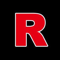 リメロケWEBアンソロジー企画 (@rmrkadmin) 's Twitter Profile