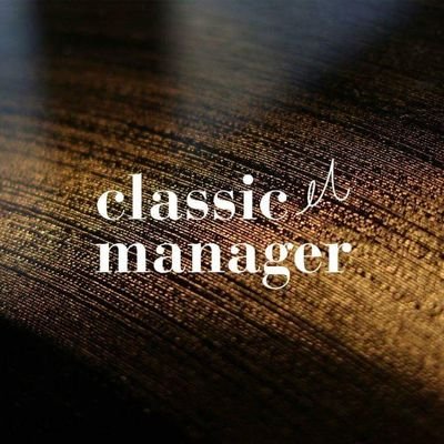 一日一曲 クラシック音楽 Classicmanagerj Twitter 一日一曲 クラシック音楽 Classicmanagerj Twitter
