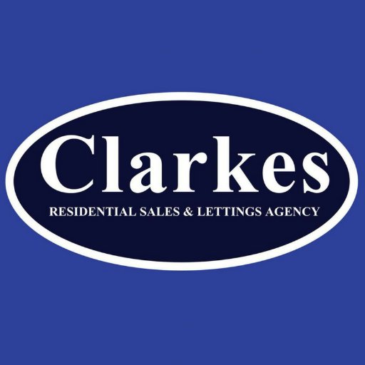 Independant Estate Agent based in Winton. We specialise in Buying, Selling, Renting & Letting throughout Bournemouth & Dorset. Insta: clarkes_student_properties
