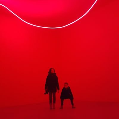 bdledonne's profile picture. 