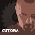 CUT DEM (@djcutdem) Twitter profile photo CUT DEM (@djcutdem) Twitter profile photo
