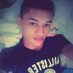 Elivelton Cardoso ✼ (@ellycardosoofc) Twitter profile photo Elivelton Cardoso ✼ (@ellycardosoofc) Twitter profile photo