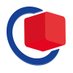embedded world (@embedded_world) Twitter profile photo embedded world (@embedded_world) Twitter profile photo