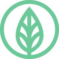 Tees Mutual (@teesmutual) 's Twitter Profile