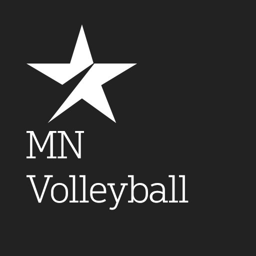 The website for everything prep volleyball in Minnesota.