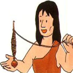 LOX2017JP's profile picture. It's my throwaway account for a certain chat board. Don't mind such an early man's tweet.😄