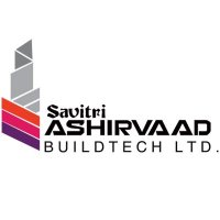 Ashirvaad Build Tech(@ashirvaadbuild) 's Twitter Profile Photo