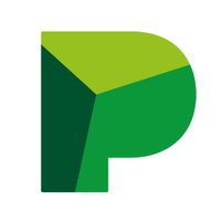 Prevent (@preventse) 's Twitter Profile