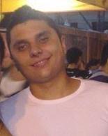 '-não danço, não minto para ser aceito, não tenho saco pra fazer social e ainda por cima, sou crítico.'