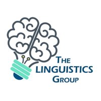 The Linguistics Group (@ksulinggroup) 's Twitter Profile