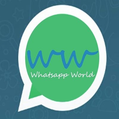 triprnax's profile picture. support our YouTube channel
link: