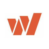 Winthrop & Weinstine (@winthropmpls) 's Twitter Profile
