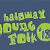 HalswayYoungFolk (@halswayyf2018) Twitter profile photo HalswayYoungFolk (@halswayyf2018) Twitter profile photo