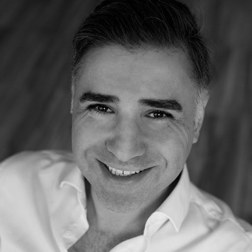 ARuezgar's profile picture. global politcal economy and trade policy, financialization, global green new deal, monetary policy and fiscal policy.