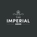 The Imperial Arms (@theimperialarms) Twitter profile photo The Imperial Arms (@theimperialarms) Twitter profile photo