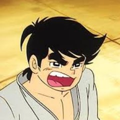 ともえとっしんた Rt Ghost Steroider 自然界に存在する為 副作用が少ない 適度な筋肉増強効果 しっかりした脂肪燃焼効果 男性のカットサイクルだけでなく 女性にもおすすめだ 筋トレ女子 ダイエット 筋肉増強剤 女性向けアナボリックステロイド ともえとっしんた Rt Ghost Steroider 自然界に存在する為 副作用が少ない 適度な筋肉増強効果 しっかりした脂肪燃焼効果 男性のカットサイクルだけでなく 女性にもおすすめだ 筋トレ女子 ダイエット 筋肉増強剤 女性向けアナボリックステロイド