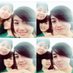 Donita (@ketutbediantaja) Twitter profile photo Donita (@ketutbediantaja) Twitter profile photo