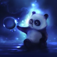 THESONY (@thesonyc) 's Twitter Profile
