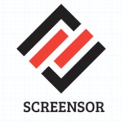 Screensor Profile