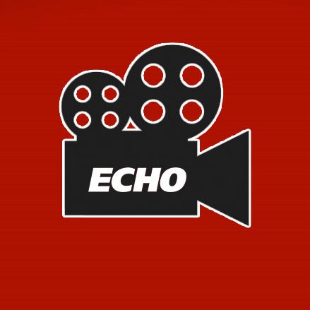 Liverpool Echo Video