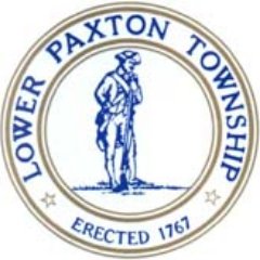 LowerPaxtonTwp's profile picture. Good Government for a Great Community. Official Twitter account of Lower Paxton Township Municipal Gov't in Harrisburg, PA.