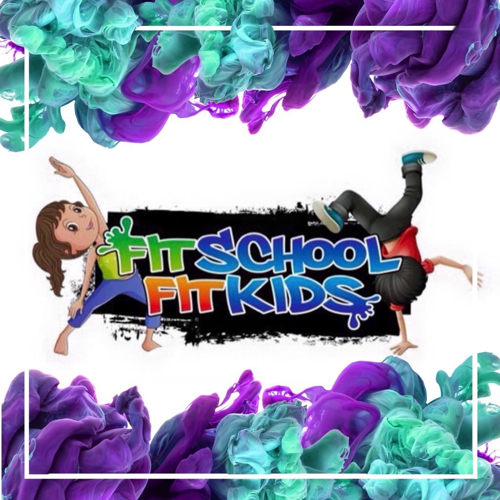 Bringing you the ease and convenience of dedicated sporting programs to Primary Schools, Preschools, Early Education Centres, Vacation Care/Holiday - OOSH.