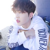 スンチ🦍 (@sunchi_17_88) Twitter profile photo