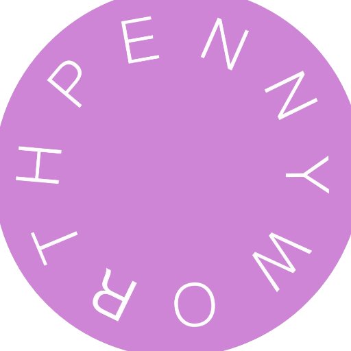 Pennyworth Theatre Profile