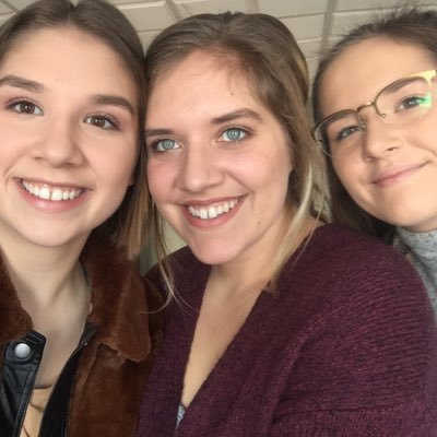 Aderin_'s profile picture. U of S