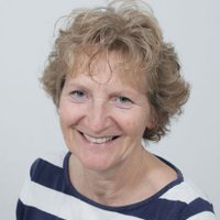 Cornelia Wilms 123onlinecash.de (@wilmsconsulting) 's Twitter Profile