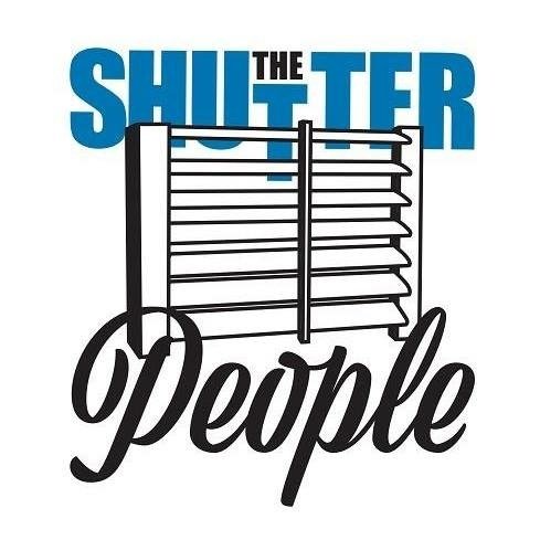 PeopleShutter's profile picture. We are a family operated business offering a wide variety of window coverings specializing in custom made wood shutters.