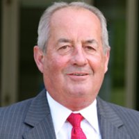 Sam Houston (@houstonstem) 's Twitter Profile