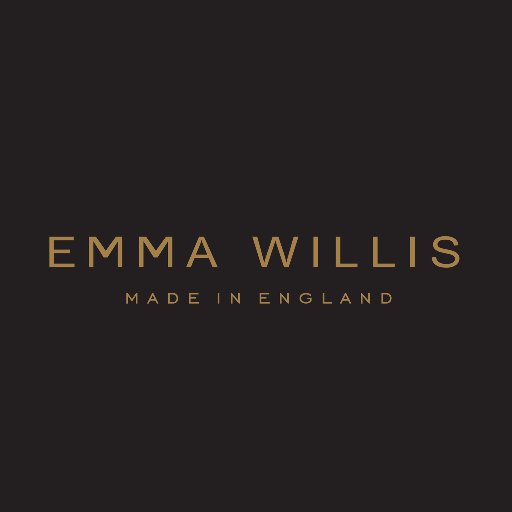 EmmaWillisLtd Profile Picture