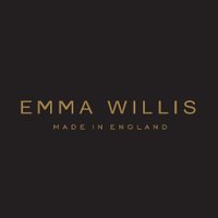 Emma Willis(@EmmaWillisLtd) 's Twitter Profile Photo