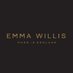 Emma Willis (@emmawillisltd) Twitter profile photo Emma Willis (@emmawillisltd) Twitter profile photo