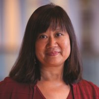 Dr. Daphne Hsu (@drdaphnehsu) 's Twitter Profile