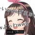 ヤマトやなさき (@umpamw00099) Twitter profile photo ヤマトやなさき (@umpamw00099) Twitter profile photo