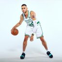 Abdel Nader Türkiye - @DuleNader_TR - Twitter