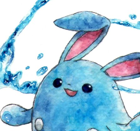 萌黄さんのプロフィール画像