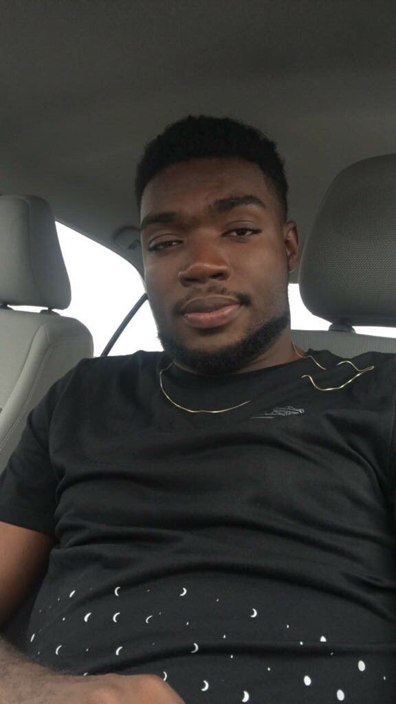 FloderGeorges's profile picture. 