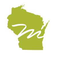 Metcalfe's Market (@metcalfesmarket) 's Twitter Profile Photo