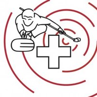SWISSCURLING Association (@swiss_curling) 's Twitter Profile