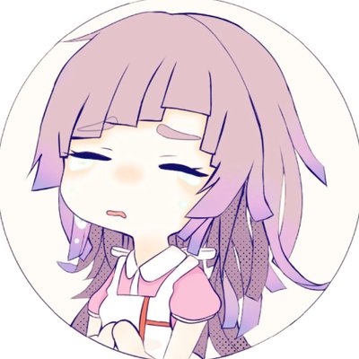 ご購入者様決定　　わさび様 わさび (@wasabi_031) / Posts / X