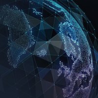 Learn Blockchain Technology Together (@blockchaintech2) 's Twitter Profile Photo Learn Blockchain Technology Together (@blockchaintech2) 's Twitter Profile Photo