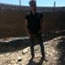 Jaimesillo (@jaimesillo3) Twitter profile photo Jaimesillo (@jaimesillo3) Twitter profile photo